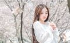 英语老师打开扣子让我上